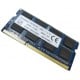 Kingston 8GB 2RX8 PC3L-12800S-11-12-F3 9995428-177.A00G 