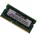 Amicroe 8GB DDR3 1600Mhz PC12800 sodimm 9389 4V55 4UN48 431-01