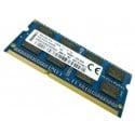 Kingston 8GB 2RX8 PC3-12800S-11-13-F3 ACR16D3LS1KNG/8G