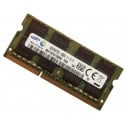 Samsung 8GB 2RX8 PC3L-12800S-11-13-F3 M471B1G73QH0-YK0