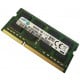 Samsung 8GB 2RX8 PC3L-12800S-11-13-F3 M471B1G73DX0-YK0 