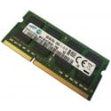 Samsung 8GB 2RX8 PC3L-12800S-11-13-F3 M471B1G73DX0-YK0 