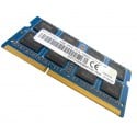 Ramaxel 8GB 2RX8 PC3L-12800S-11-11-F3 hf RMT3160EB68FAW-1600