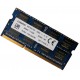 Kingston 8GB 2RX8 PC3L-12800S-11-12-F3 KN2M64-ETBS15064PM61 