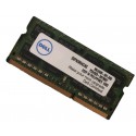 Dell 8GB SNPN2M64C/8G 99L0408-001.A00 