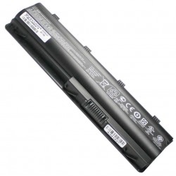 593553-001 HSTNN-UB0W hp pavilion G6