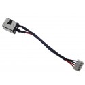 Asus X66IC