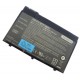 LI-ION battery BTP-AHD1