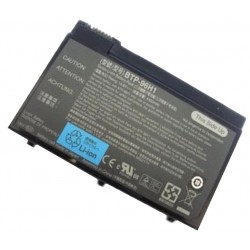 LI-ION battery BTP-AHD1