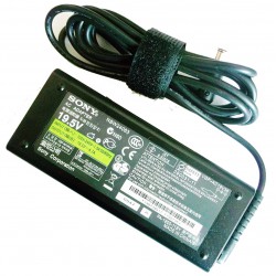 vGP-aC19v38 19.5v 3.9a sony vaio SvS131E1DM SvS1312J3EW