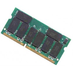 512MB PC-133 MSGC23S-38KI3 sodimm