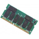 512MB PC-133 MSGC23S-38KI3 sodimm
