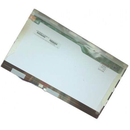 Drivers sony vaio pcg 3b1m Windows xp