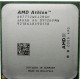 Amd athlon 64 X2 AD04600IAA5CZ CCB8F 0809CPMW 9476394C80151