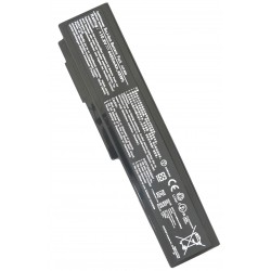 A32-M50 10.8v 4400mah 48WH asus N61J N61JQ