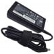 PPP009D 463958-001 463552-004 compaq presario CQ50