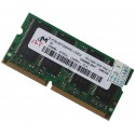 MT8LSDT3264LHG-133B1 PC133S-333-540
