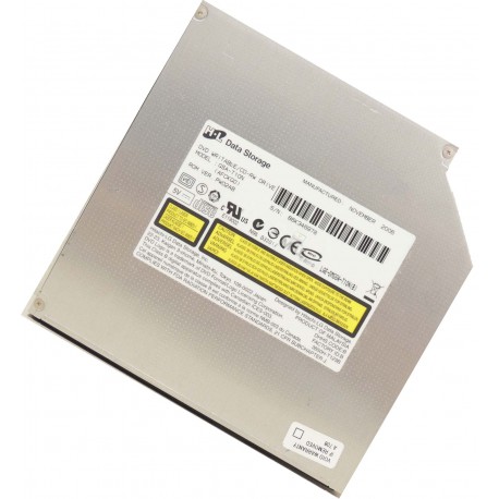 NEW DRIVERS: TRAVELMATE 5510 NEW DRIVERS: TRAVELMATE 5510