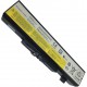 L11S6Y01 10.8v 48WH 4400mah lenovo G585 2181