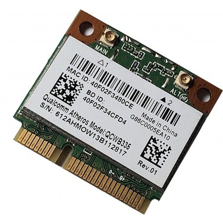 G86C0005EA10 toshiba satellite S55T-A