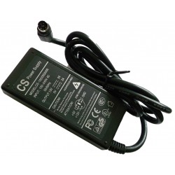 CS-120/0502000-E 100-240v ac 1.5a 50/60hz 12v 2a