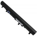 AL12A32 14.8v 2500mah 37WH acer aspire v5-571 MS2361