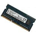 4GB 1RX8 PC3L-12800S-11-13-B3 TSB16D3LS1MNG/4G