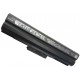 vGP-BPS21B 10.8v 3500 mah sony vaio vPCYB3v1E