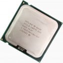 Intel Core™2 Quad Q6600 SLACR MALAY 2.40GHZ/8M/1066/05A L752A552