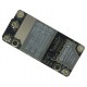 607-6426-A apple macbook pro A1286