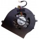 340819300021 9008D-FAN AB6705HB-TB3 medion akoya S5610