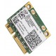 WIRELESS-N 1030 intel centrino 11230BNHMW