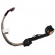 M930 cable DC-IN 015-0001-1494_A sony vaio VPCF12C5E PCG-81212M