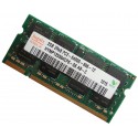 HYMP125S64CP8-S6 AB-C 2GB 2RX8 PC2-6400S-666-12
