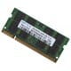 M470T5663EH3-CF7 2GB 2RX8 PC2-6400S-666-12-E3