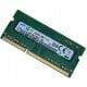 4GB 1RX8 PC3L-12800S-11-12-B4 M471B5173QH0-YK0