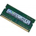 4GB 1RX8 PC3L-12800S-11-12-B4 M471B5173QH0-YK0