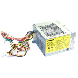 DPS-200PB-89 d 332829-001 332863-001 DPS-200PB-89d