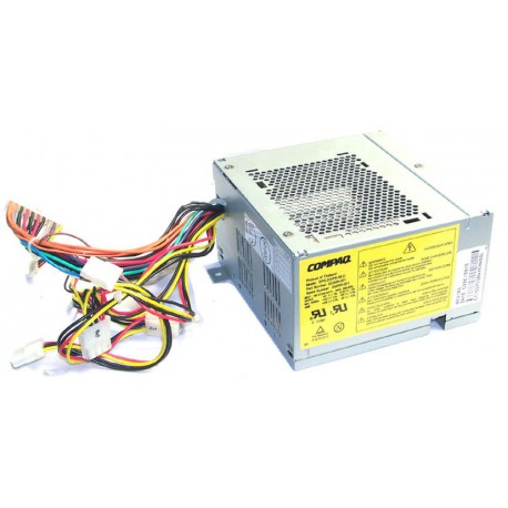 DPS-200PB-89 d 332829-001 332863-001 DPS-200PB-89d