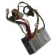 FSP Group Inc. FSP250-50GUF 250w