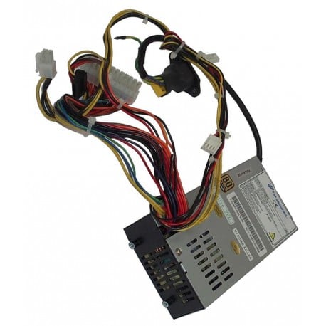 FSP Group Inc. FSP250-50GUF 250w