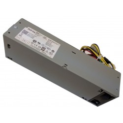 Dell H240AS-00 03wN11 DPS-240AB-5A 240w 03wN11