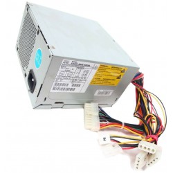 Astec model no. SA202-3545-2288A 200w