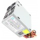 CWT CWT-235ATX-A ATX 2.01 CJC-2 C0097 235w