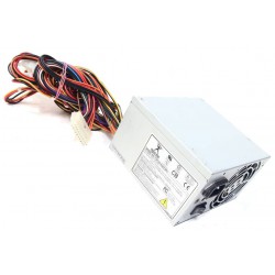 FSP300-60BT (12V) 300w atx Fsp aopen fortron source