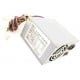 Macron Power MPT-A200W 3882A208 200w