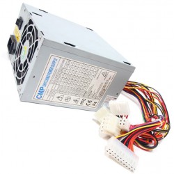 KY-450ATX 350w winsis power source cmp