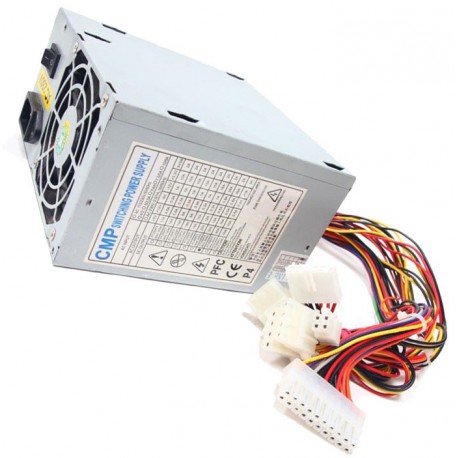 KY-450ATX 350w winsis power source cmp