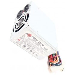 Cinch AT-250S 250w