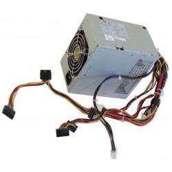 Hp compaq PS-6361-4HFD 416224-001 DC7700 DX7300 atx 365w